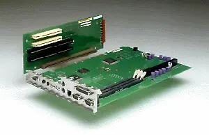usb