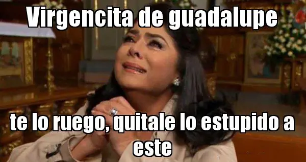 cosas cosas