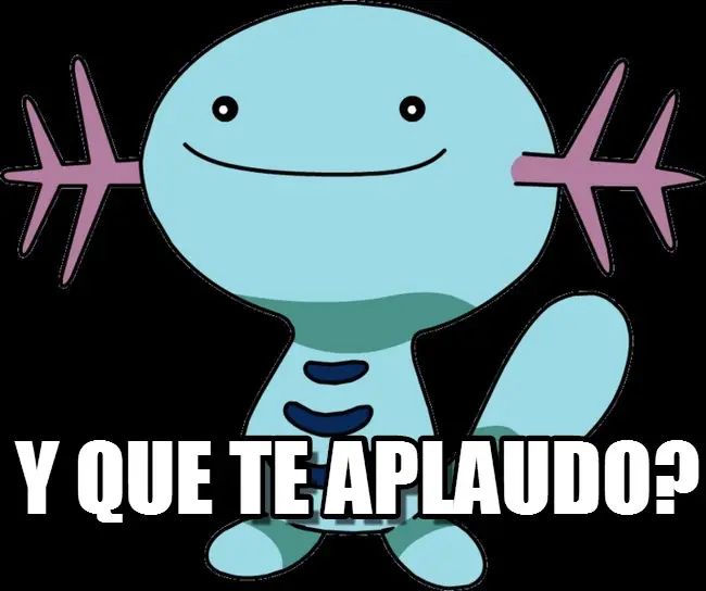 cosas cosas