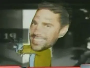 poseido poseido