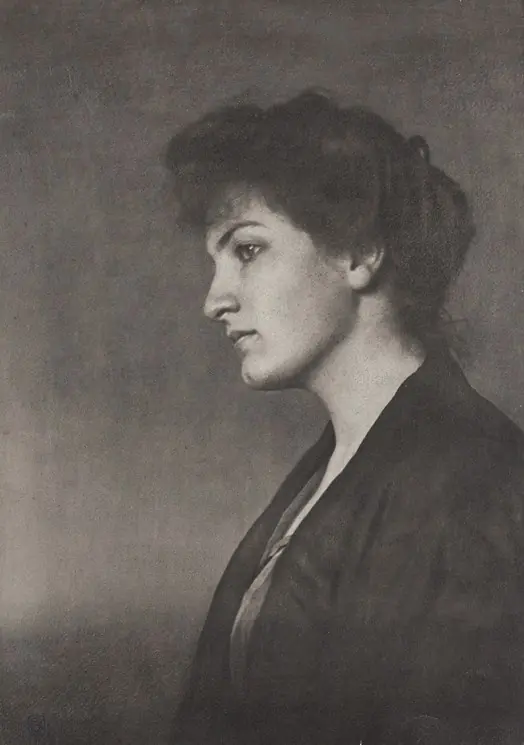 Gustav Klimt