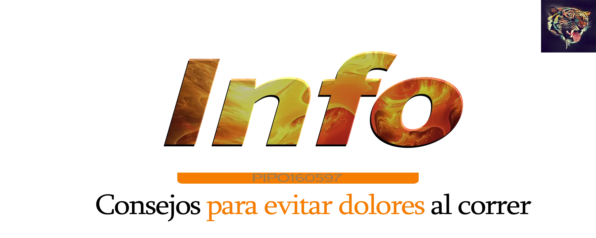 consejos