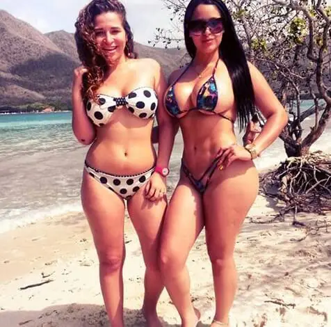 cuerpos celestes