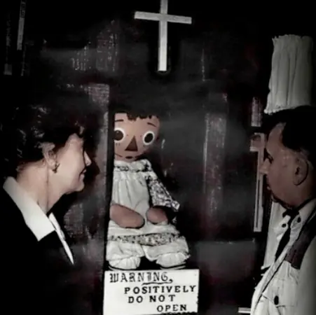 cuentos de terror