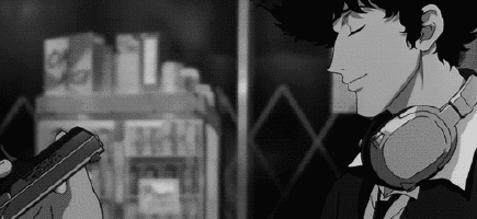 creepypasta