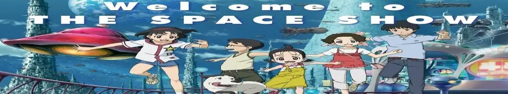 anime recomendados