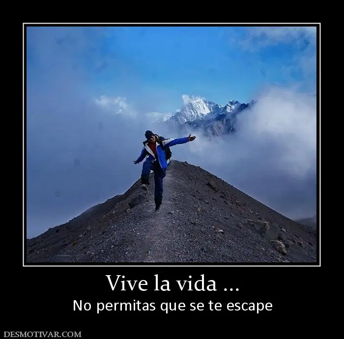 imagenes imagenes
