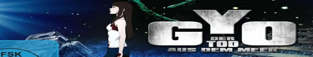 animacion