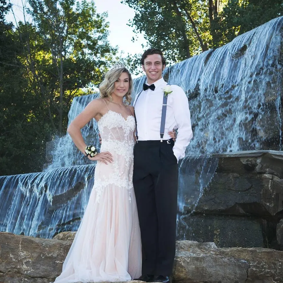 Transexual: hombre o mujer, por que no burlarse