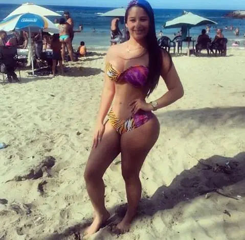 cuerpos celestes