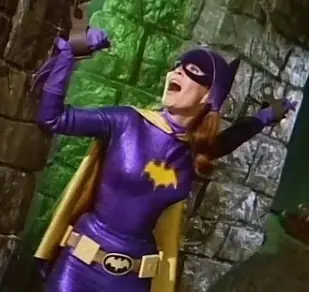 Batichica