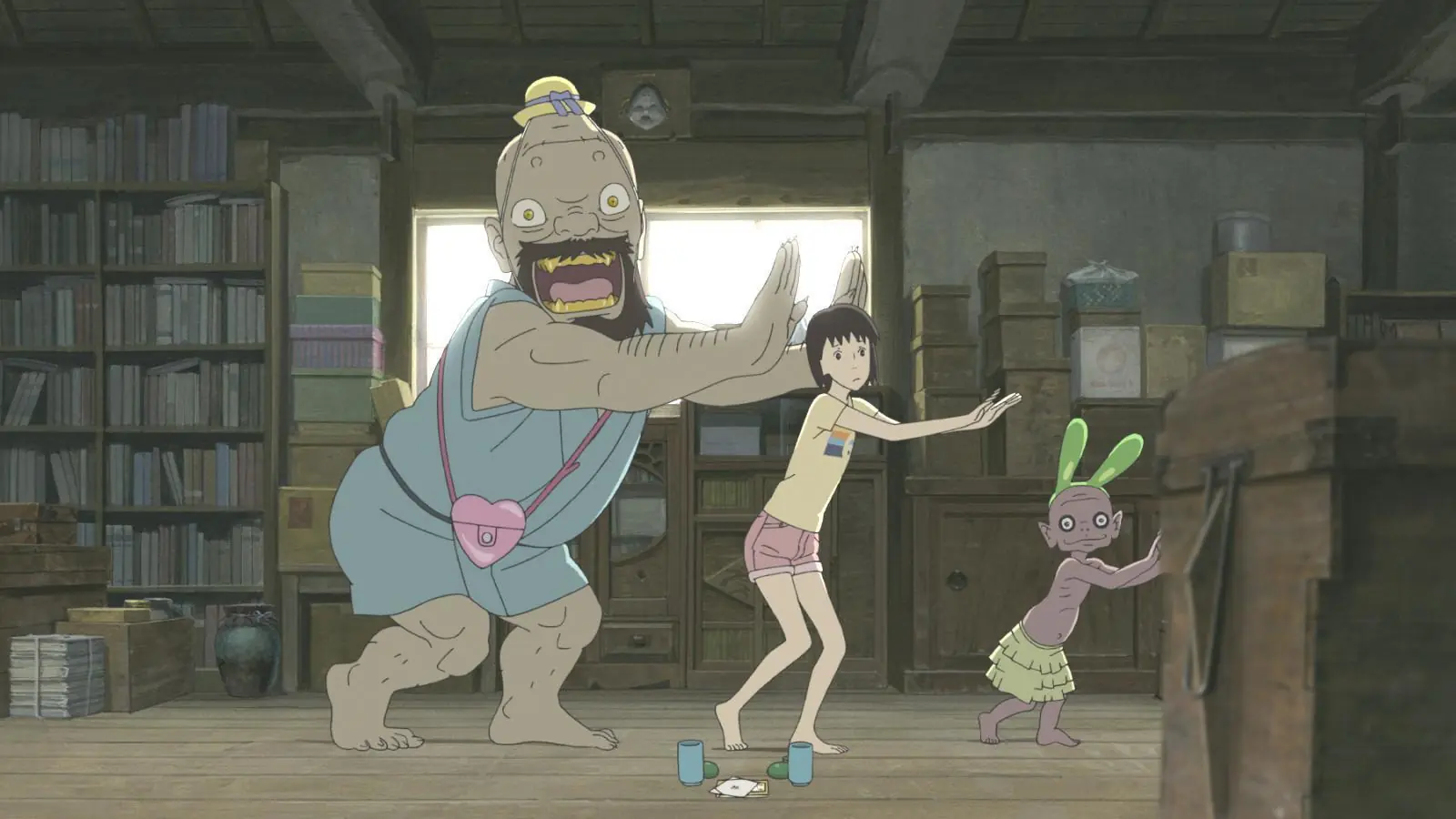 anime anime