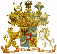 2 presidentes que murieron por meterse con los Rothschild