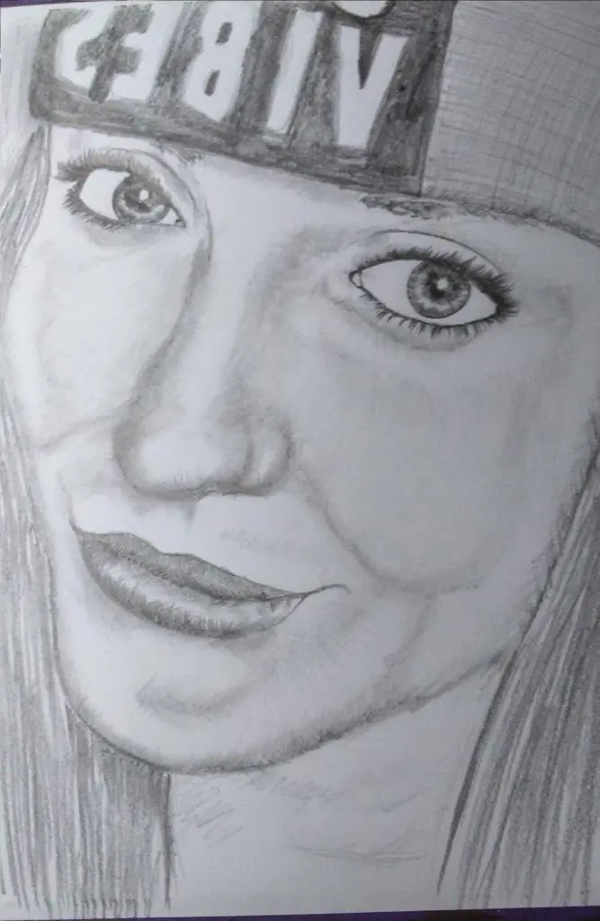 boceto