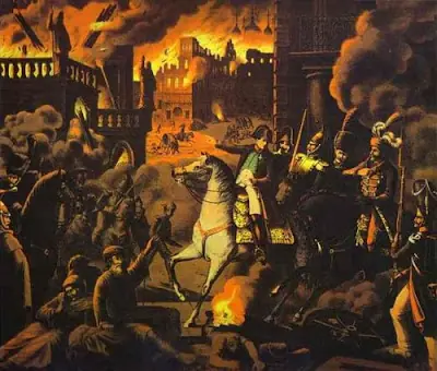 retirada retirada