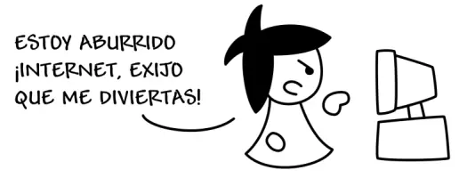 problemas
