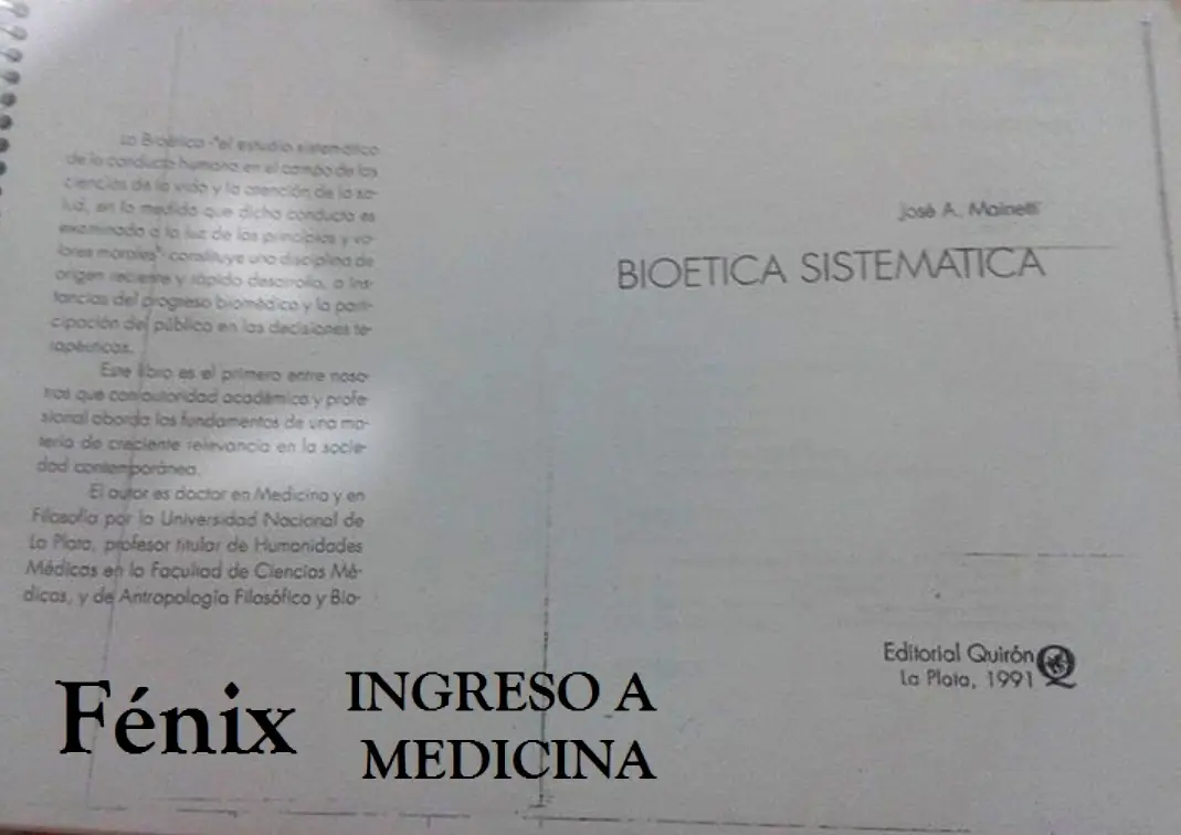 Grupo Fenix