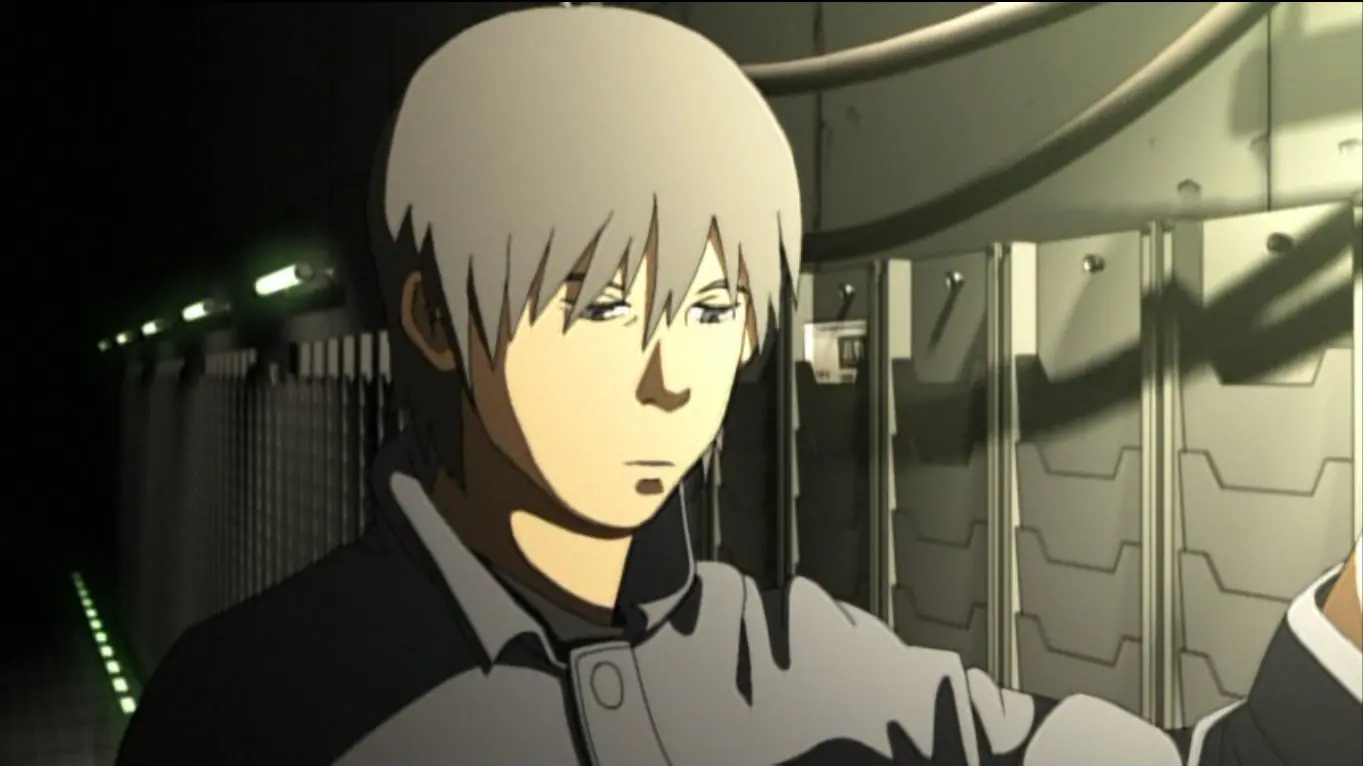 anime anime