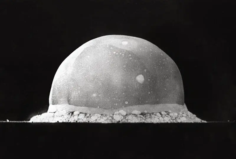 hiroshima