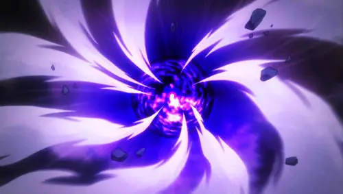 The Risen - Capitulo 8