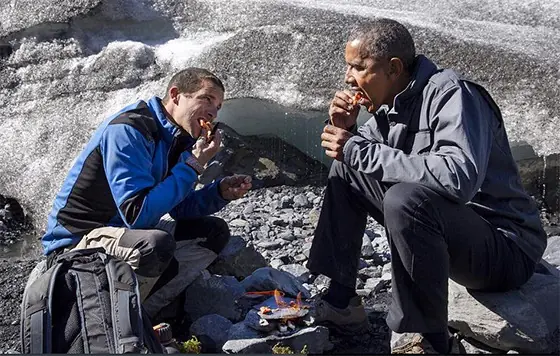 Obama