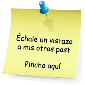 Seriales Nod 32 julio