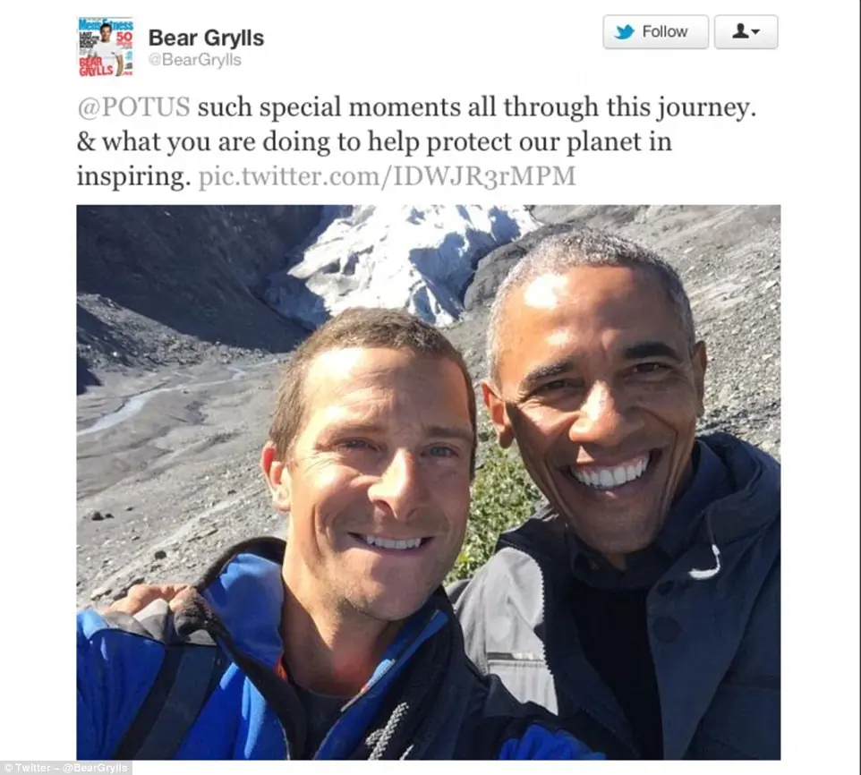 Obama