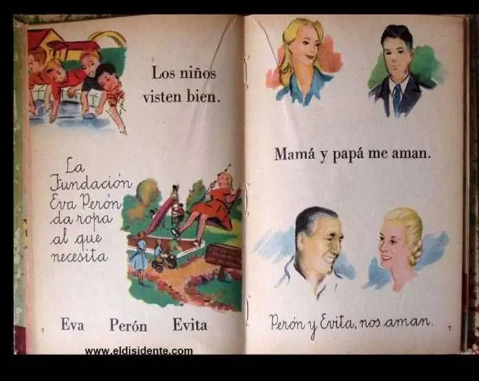 nefasto
