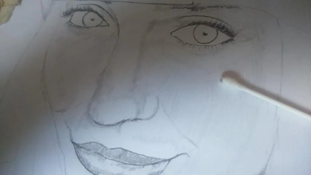 creacion