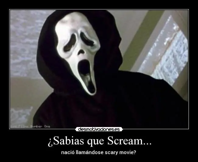 imagenes