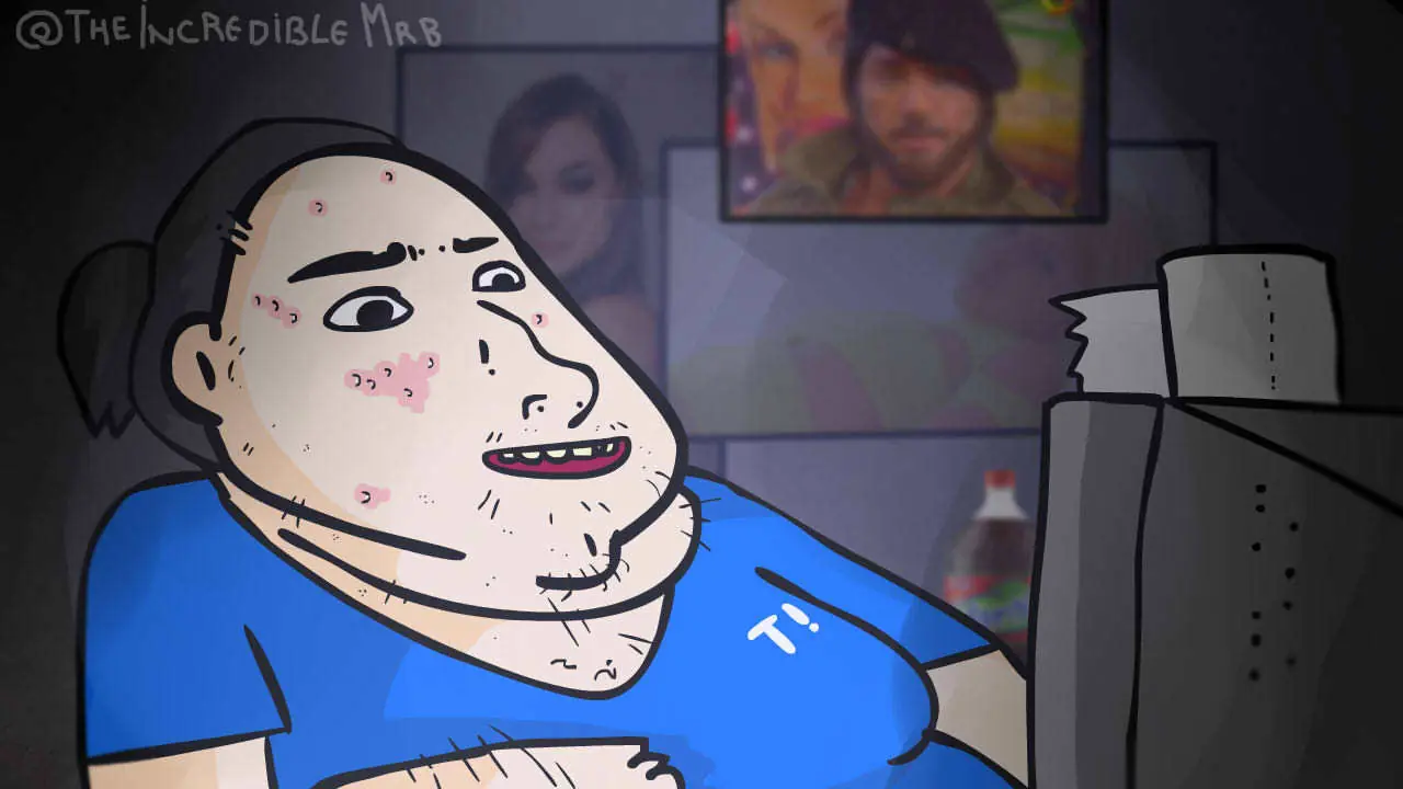 dibujos dibujos