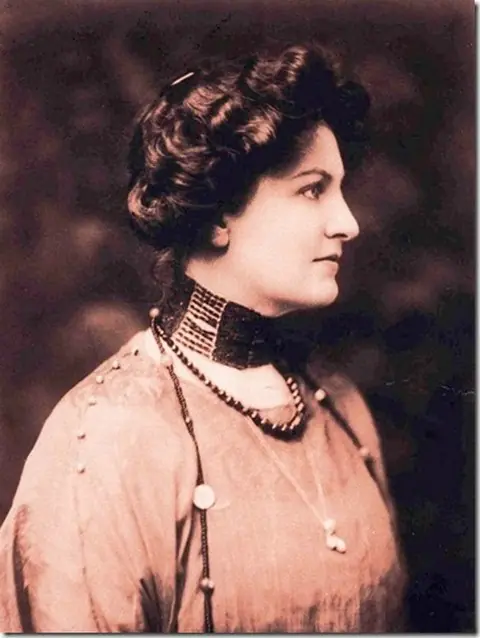 Gustav Klimt