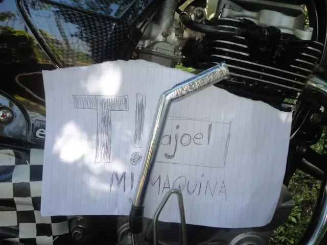 mejor