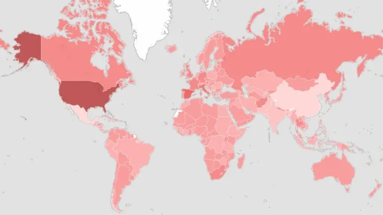 latinoamericanos