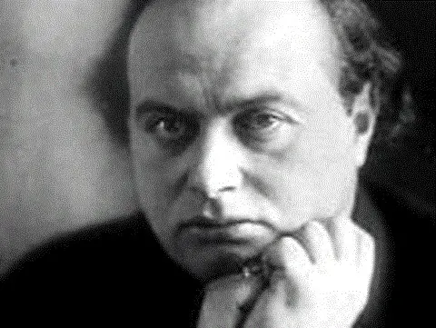 Kokoschka