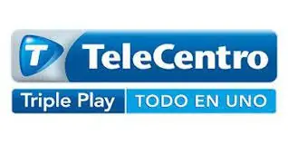 apto:tengo brazzer,venus,y playboy y ayer me di cuenta.