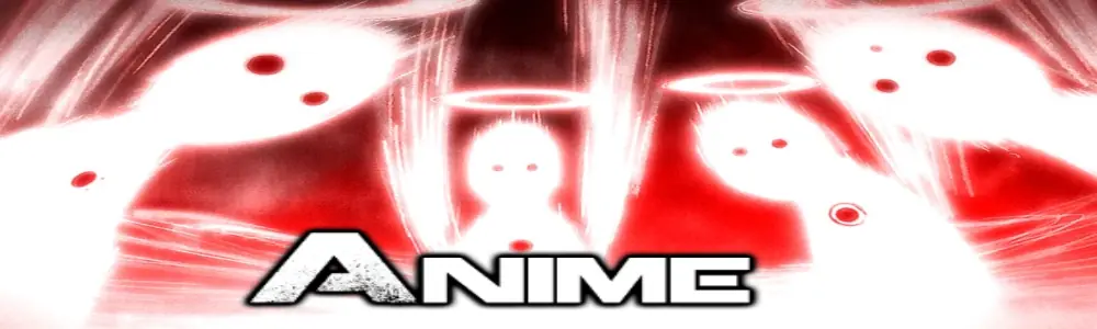 anime recomendados anime recomendados