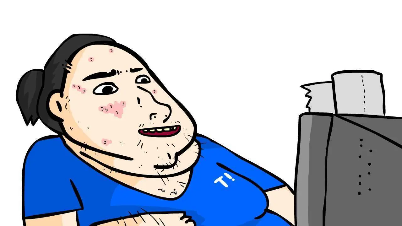 dibujos dibujos