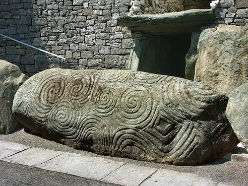 templos