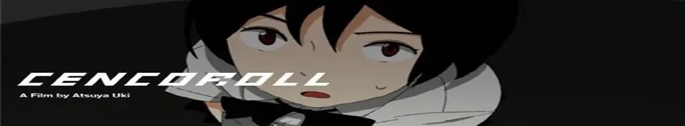 peliculas de anime