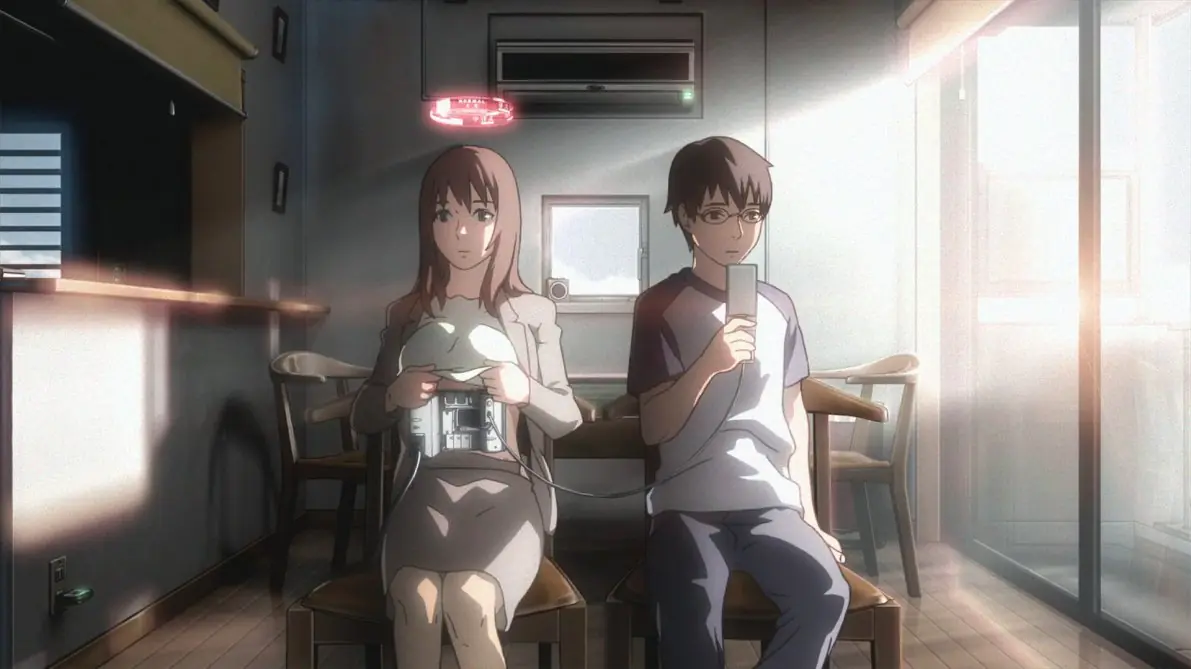 peliculas de anime peliculas de anime