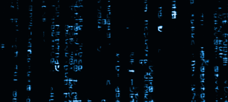 Virus Informaticos Virus Informaticos