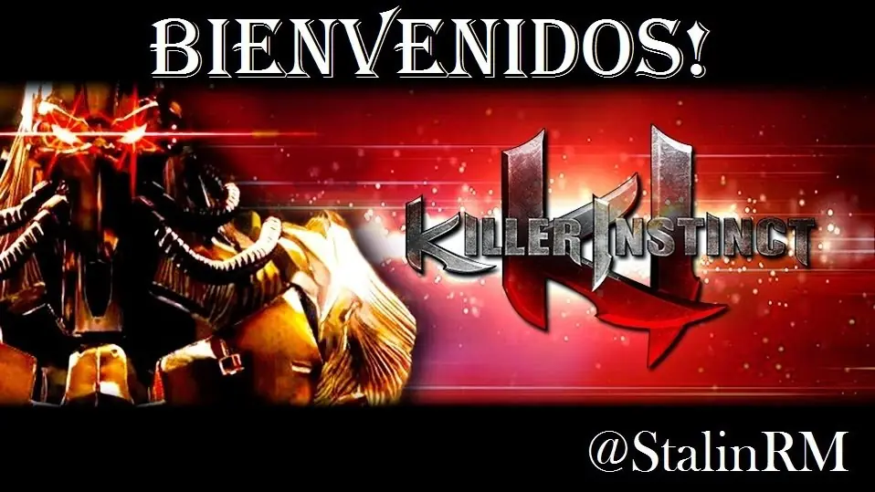 Exámenes Resueltos de Resistencia de Materiales(Propio)