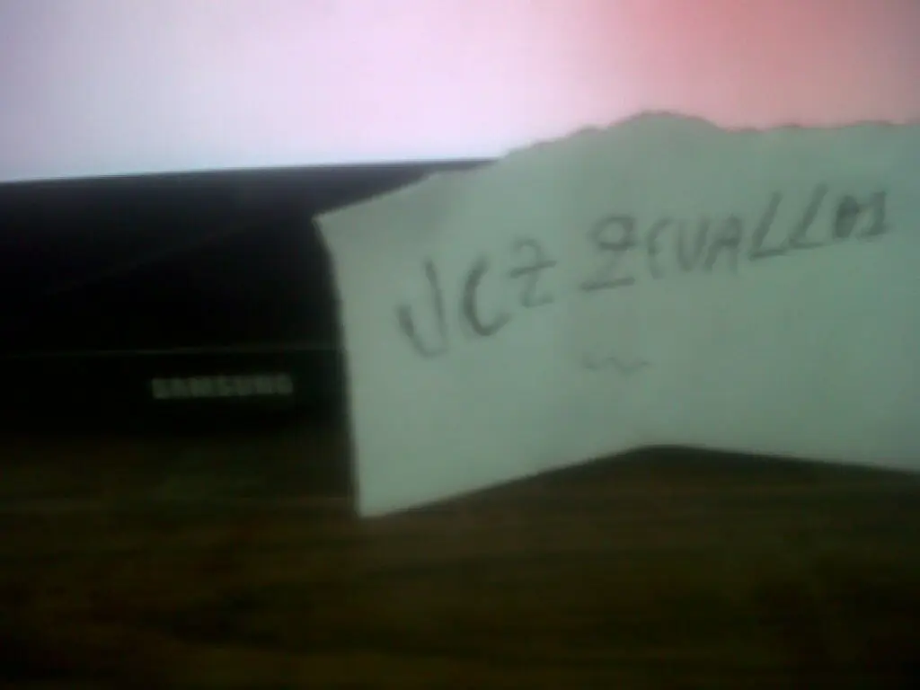 apto:tengo brazzer,venus,y playboy y ayer me di cuenta.