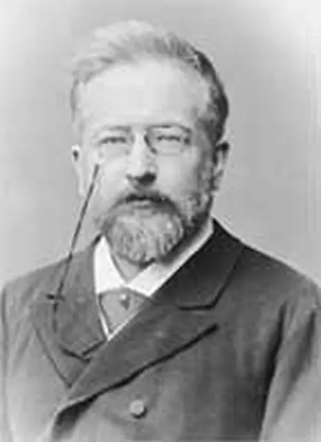 gustav mahler