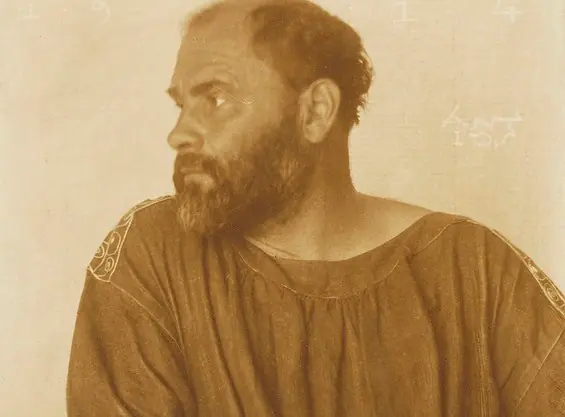 franz werfel