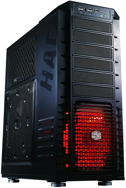 pci