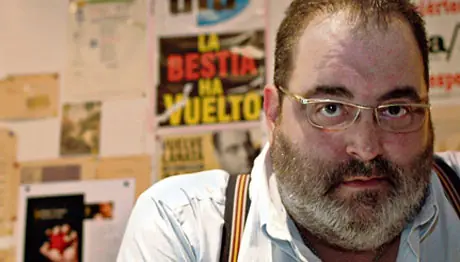 Los Mejores Periodistas Argentinos Actuales