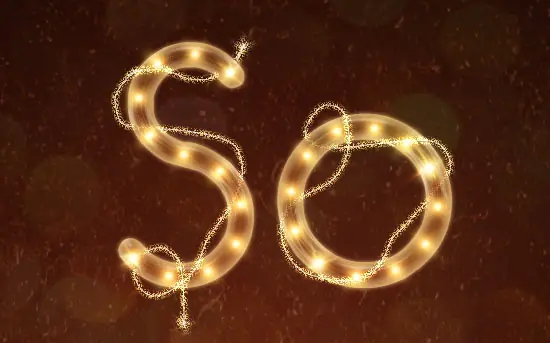 noviembre