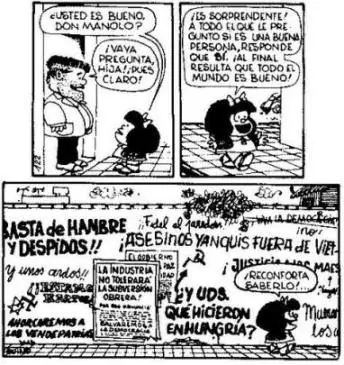 Oficial